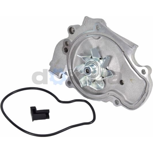 352316170441 Magneti Marelli Помпа