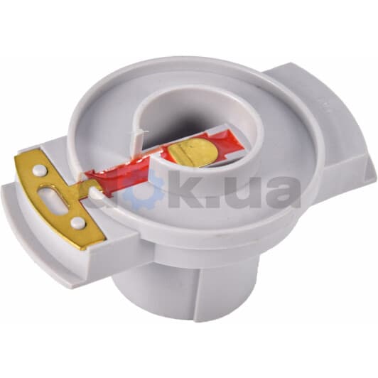 3.7573/40RS Facet Бігунок розподільника запалювання