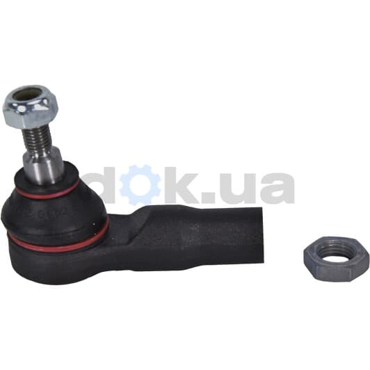 JTE1045 TRW Наконечник рулевой тяги