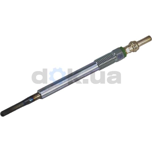 8904 NGK Свеча накала