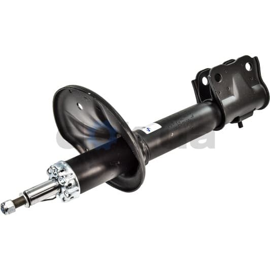 317610 Sachs Стійка амортизатора для Mitsubishi Outlander