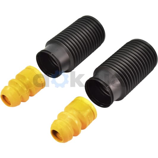 910061 Kayaba Комплект (пыльники + отбойники) для Hyundai Lantra / Elantra