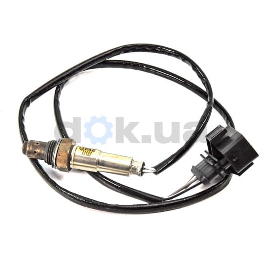 77137 FAE Лямбда-зонд