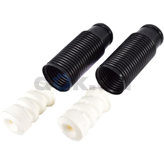 910082 Kayaba Комплект (пильники + відбійники) для Mazda 323