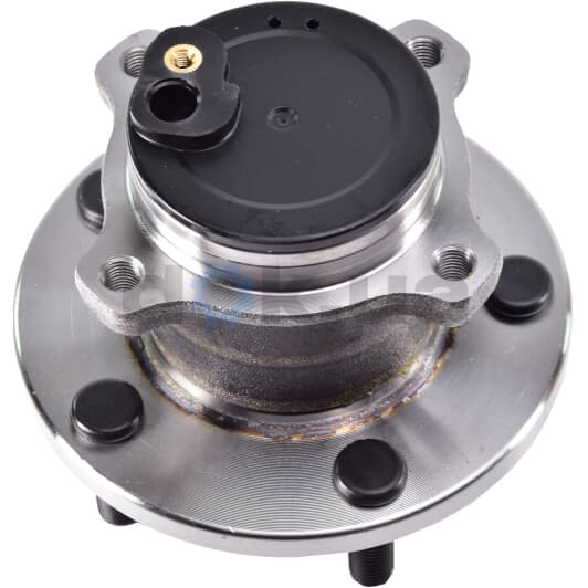 2501-6801 Profit Ступица колеса