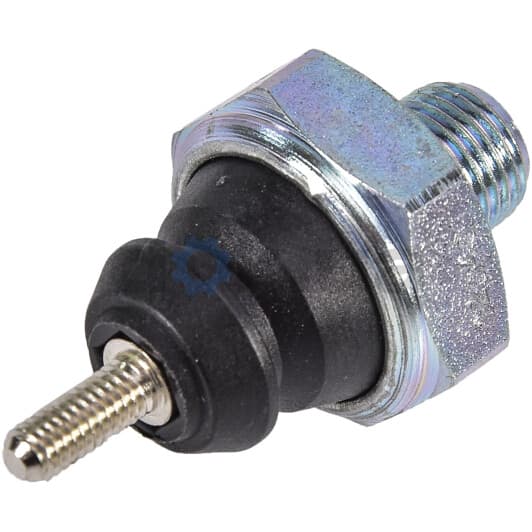 330014 ERA Датчик давления масла