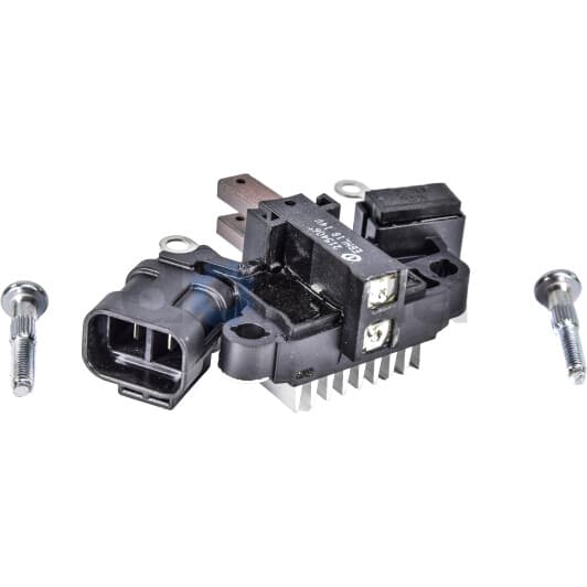 215406 ERA Регулятор генератора