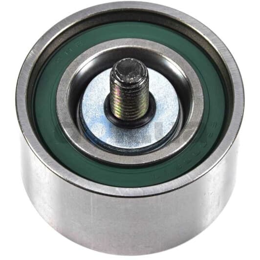 GE370.18 SNR Обводной ролик ремня ГРМ