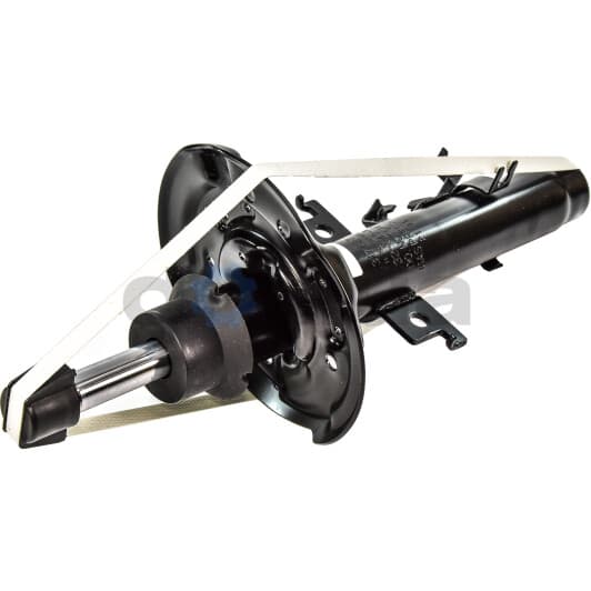 317627 Sachs Стойка амортизатора для Nissan Qashqai