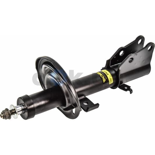 R7612 Monroe Стойка амортизатора