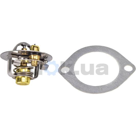 J1533005 Nipparts Термостат