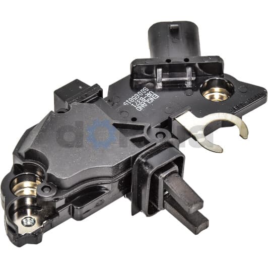 VR-B371 Mobiletron Регулятор генератора