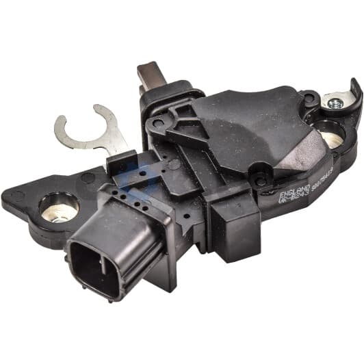 VR-B243 Mobiletron Регулятор генератора