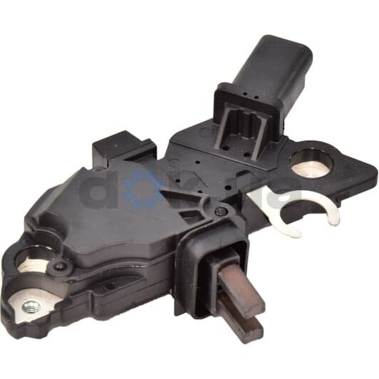 VR-B270 Mobiletron Регулятор генератора