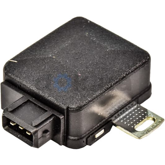 10.5066 Facet Датчик положення дросельної заслонки