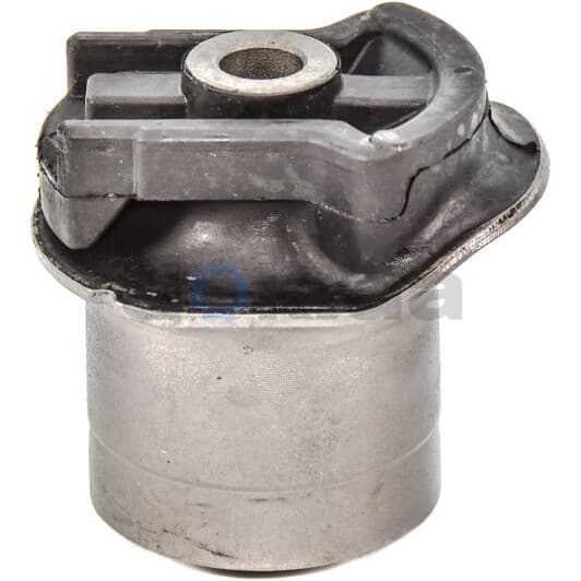 TAB-305 Febest Сайлентблок балки