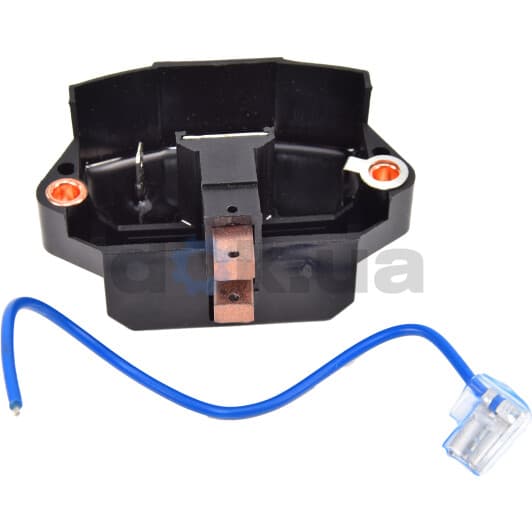 VR-VW005N Mobiletron Регулятор генератора