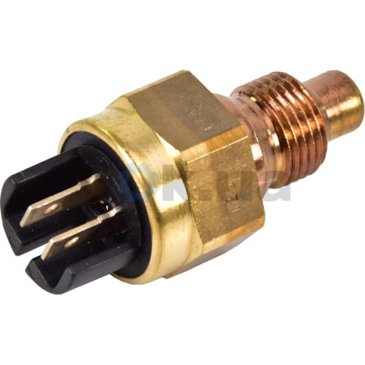 1830510 EPS Датчик температуры охлаждающей жидкости