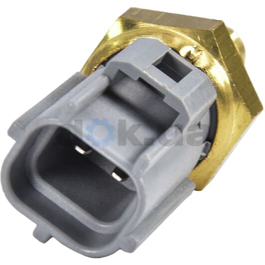 7.3281 Facet Датчик температуры топлива