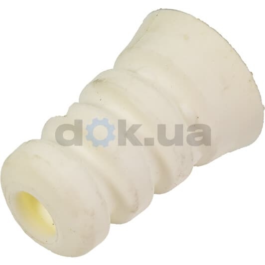 62 93 0559 SWAG Отбойник амортизатора