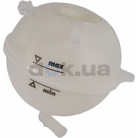 30 90 2264 SWAG Бачок охолоджувальної рідини