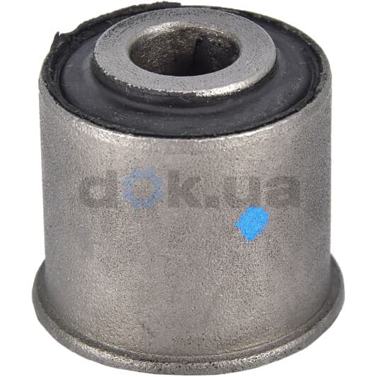 CRAB-028 Febest Сайлентблок рычага