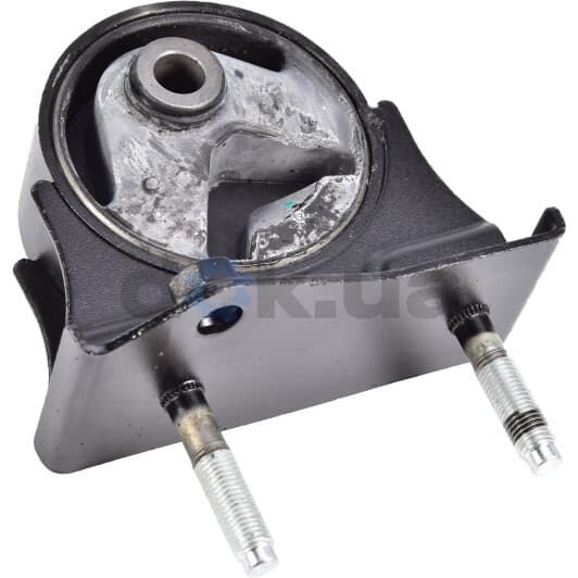 TM-065 Febest Подушка двигуна для Toyota RAV4