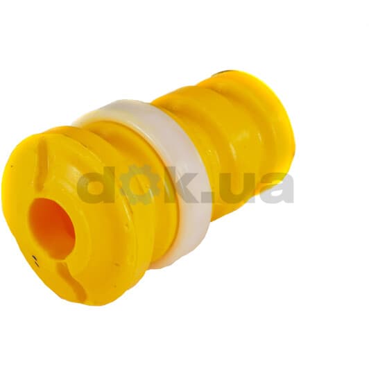 TD-GSA33F Febest Отбойник амортизатора для Toyota RAV4