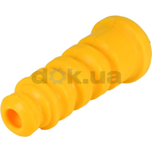 MZD-MZ2R Febest Отбойник амортизатора для Mazda 2