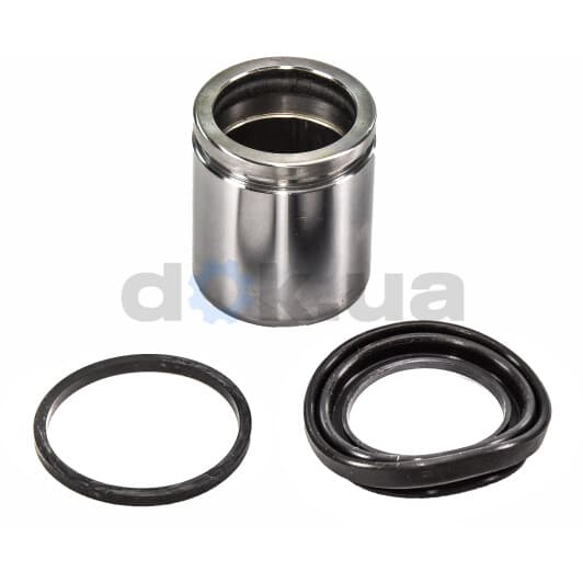 2376-9N2F-KIT Febest Ремкомплект гальмівного супорта