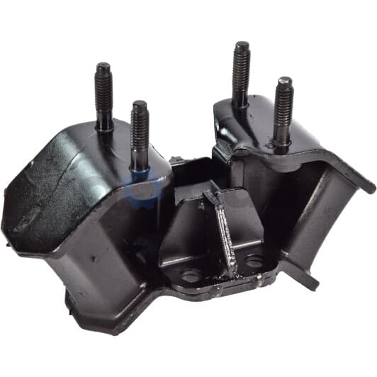 TM-GX110RR Febest Подушка двигателя