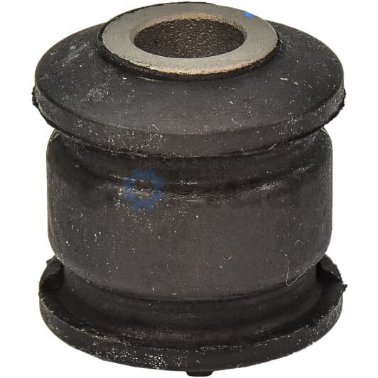 CRAB-039 Febest Сайлентблок рычага для Chrysler PT Cruiser