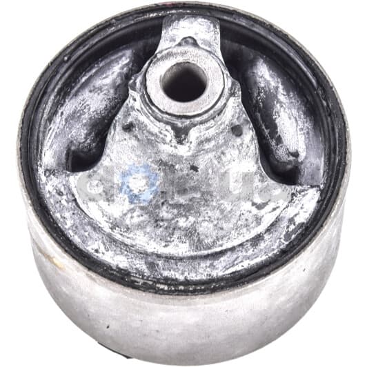 MMB-DJ1LH Febest Подушка двигателя