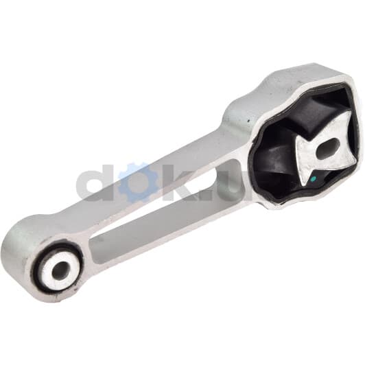 VLM-XC70RR Febest Подушка двигателя