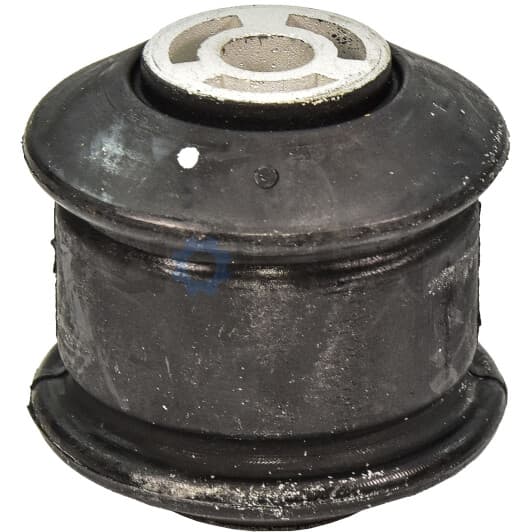 CRAB-023 Febest Сайлентблок балки для Chrysler PT Cruiser