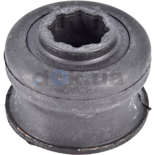 TSB-125 Febest Сайлентблок балки