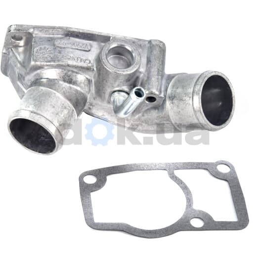 TH6853.92J Calorstat by Vernet Термостат