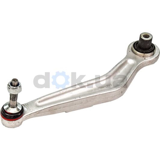 12582 Febi Рычаг подвески для BMW 5 Series