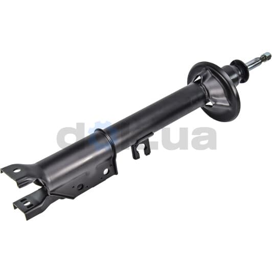 632034 Kayaba Стойка амортизатора для Mazda 323