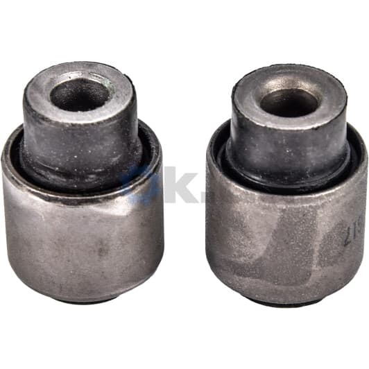 11756 Febi Сайлентблок важеля