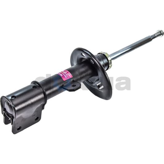 338733 Kayaba Стойка амортизатора