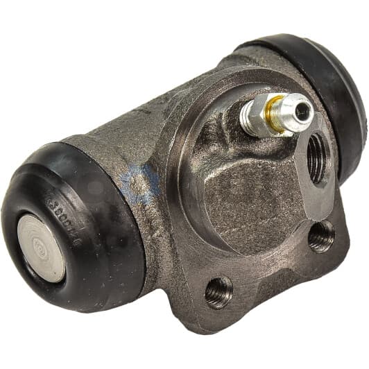 F 026 002 176 Bosch Колесный тормозной цилиндр