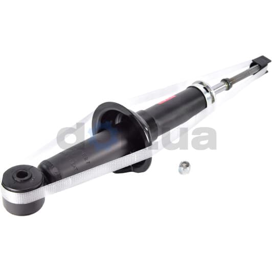 341454 Kayaba Амортизатор для Mitsubishi Outlander