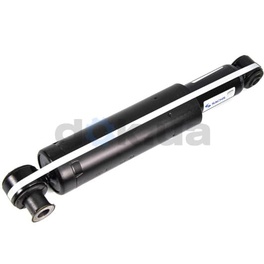 313 516 Sachs Амортизатор для Ford Transit