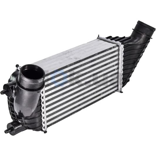 DAC006TT Thermotec Интеркулер