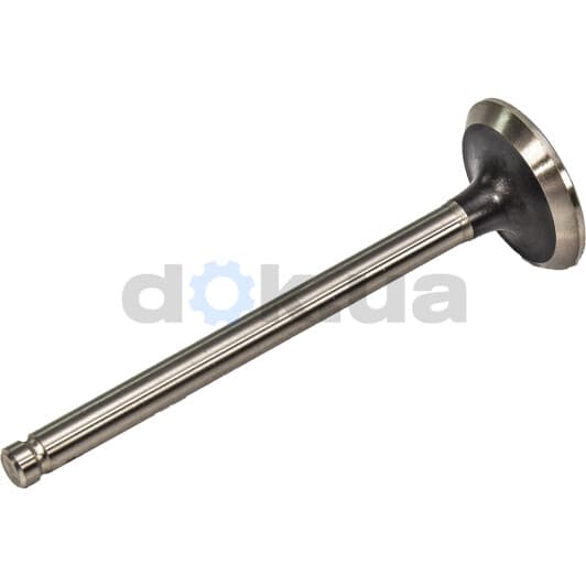 V91138 AE Випускний клапан