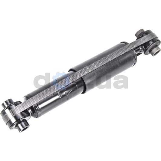 63192086 NK Амортизатор