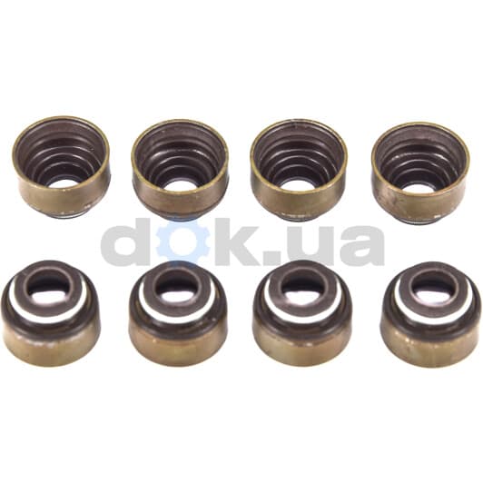 PA305 Payen Сальник клапана