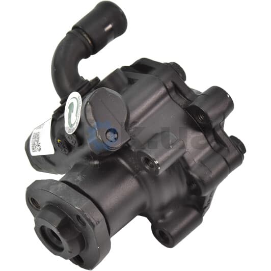 15-0097 Elstock Насос ГУР