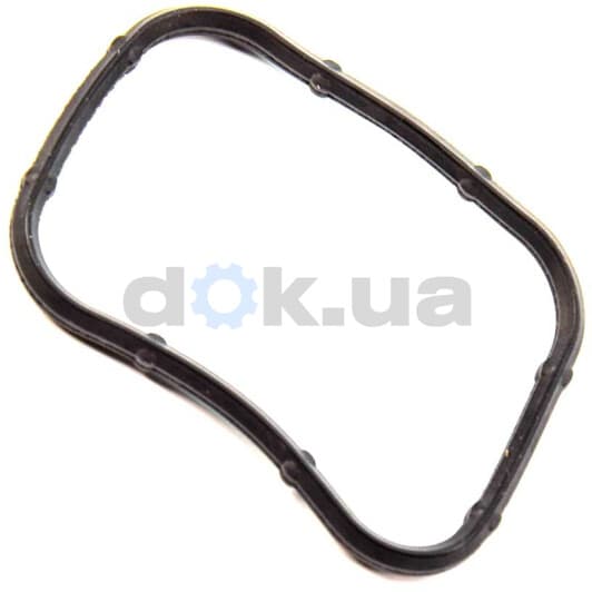 574.180 Elring Прокладка впускного колектора